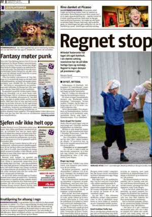 romerikesblad_nedre_seksjon-20130622_000_00_00_022.pdf