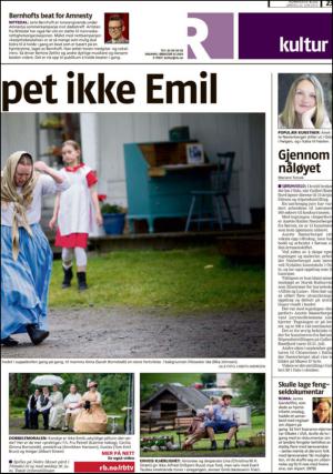 romerikesblad_nedre_seksjon-20130622_000_00_00_023.pdf