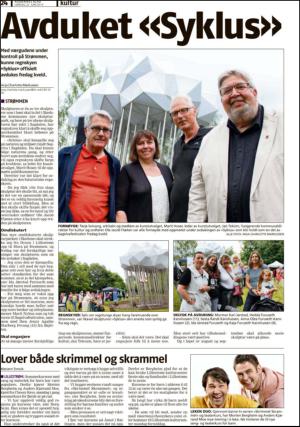 romerikesblad_nedre_seksjon-20130622_000_00_00_024.pdf