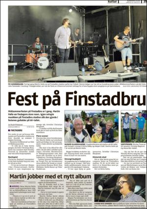romerikesblad_nedre_seksjon-20130622_000_00_00_025.pdf