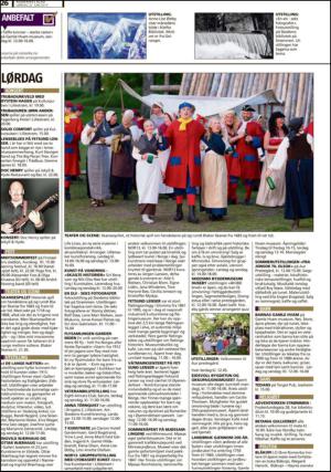 romerikesblad_nedre_seksjon-20130622_000_00_00_026.pdf