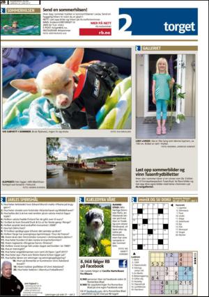 romerikesblad_nedre_seksjon-20130622_000_00_00_028.pdf
