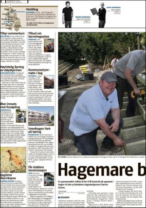romerikesblad_nedre_seksjon-20130624_000_00_00_002.pdf