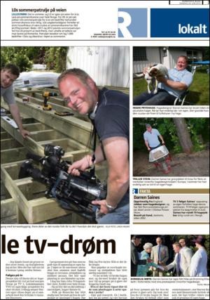 romerikesblad_nedre_seksjon-20130624_000_00_00_003.pdf