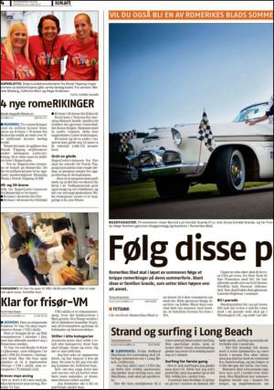 romerikesblad_nedre_seksjon-20130624_000_00_00_004.pdf