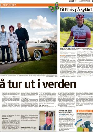 romerikesblad_nedre_seksjon-20130624_000_00_00_005.pdf