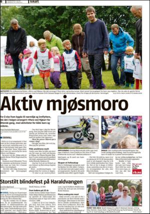 romerikesblad_nedre_seksjon-20130624_000_00_00_006.pdf