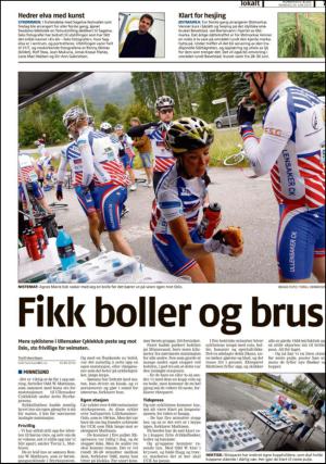 romerikesblad_nedre_seksjon-20130624_000_00_00_007.pdf