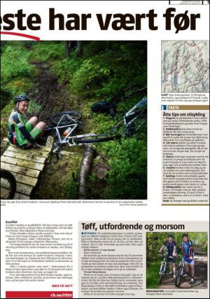 romerikesblad_nedre_seksjon-20130624_000_00_00_009.pdf