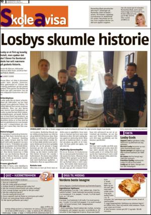 romerikesblad_nedre_seksjon-20130624_000_00_00_010.pdf