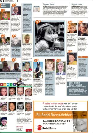romerikesblad_nedre_seksjon-20130624_000_00_00_012.pdf