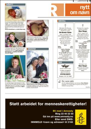 romerikesblad_nedre_seksjon-20130624_000_00_00_013.pdf