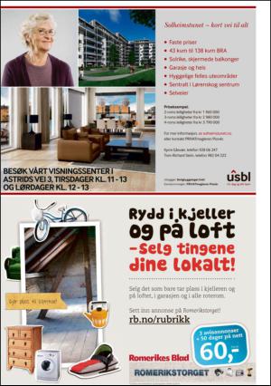romerikesblad_nedre_seksjon-20130624_000_00_00_014.pdf