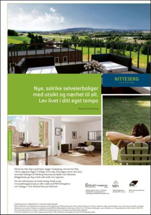 romerikesblad_nedre_seksjon-20130624_000_00_00_015.pdf