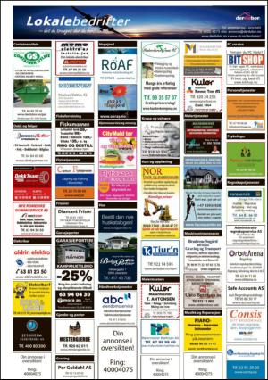 romerikesblad_nedre_seksjon-20130624_000_00_00_017.pdf