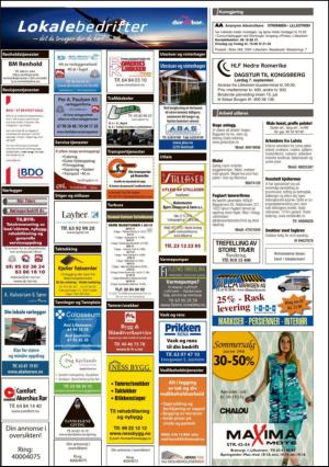 romerikesblad_nedre_seksjon-20130624_000_00_00_018.pdf