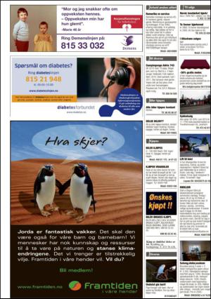 romerikesblad_nedre_seksjon-20130624_000_00_00_019.pdf
