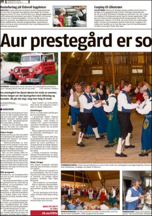 romerikesblad_nedre_seksjon-20130624_000_00_00_020.pdf