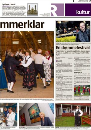 romerikesblad_nedre_seksjon-20130624_000_00_00_021.pdf