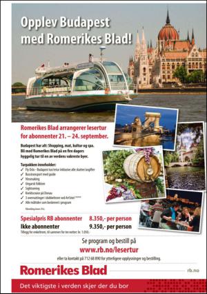 romerikesblad_nedre_seksjon-20130624_000_00_00_023.pdf
