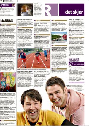 romerikesblad_nedre_seksjon-20130624_000_00_00_024.pdf