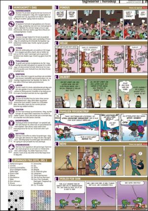 romerikesblad_nedre_seksjon-20130624_000_00_00_025.pdf