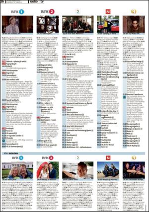 romerikesblad_nedre_seksjon-20130624_000_00_00_026.pdf