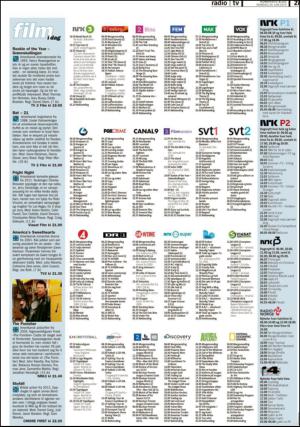 romerikesblad_nedre_seksjon-20130624_000_00_00_027.pdf