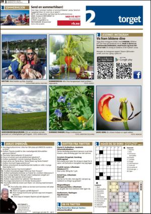 romerikesblad_nedre_seksjon-20130624_000_00_00_028.pdf