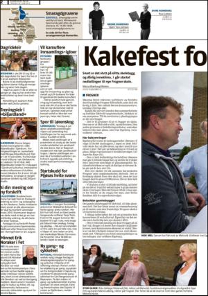 romerikesblad_nedre_seksjon-20130625_000_00_00_002.pdf