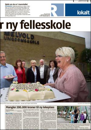 romerikesblad_nedre_seksjon-20130625_000_00_00_003.pdf