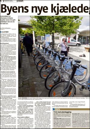 romerikesblad_nedre_seksjon-20130625_000_00_00_004.pdf