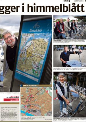 romerikesblad_nedre_seksjon-20130625_000_00_00_005.pdf