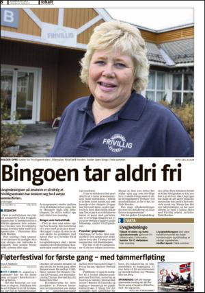 romerikesblad_nedre_seksjon-20130625_000_00_00_006.pdf