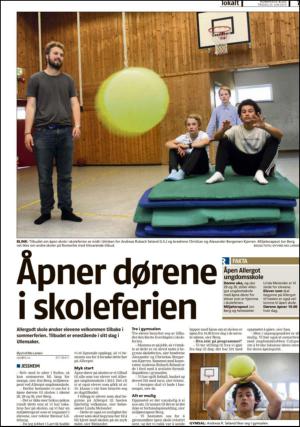 romerikesblad_nedre_seksjon-20130625_000_00_00_007.pdf