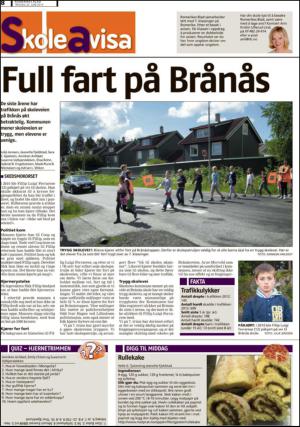 romerikesblad_nedre_seksjon-20130625_000_00_00_008.pdf