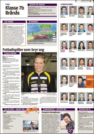 romerikesblad_nedre_seksjon-20130625_000_00_00_009.pdf