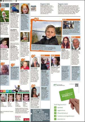 romerikesblad_nedre_seksjon-20130625_000_00_00_010.pdf