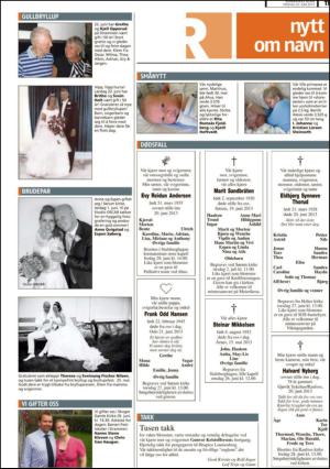 romerikesblad_nedre_seksjon-20130625_000_00_00_011.pdf