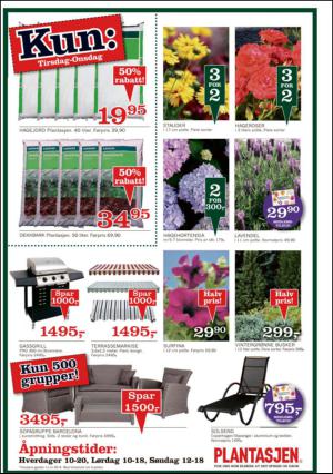 romerikesblad_nedre_seksjon-20130625_000_00_00_012.pdf