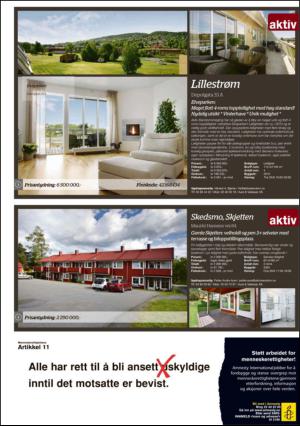 romerikesblad_nedre_seksjon-20130625_000_00_00_013.pdf