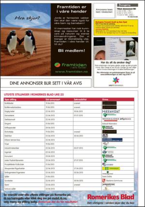 romerikesblad_nedre_seksjon-20130625_000_00_00_014.pdf