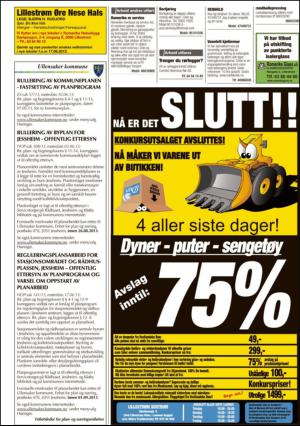 romerikesblad_nedre_seksjon-20130625_000_00_00_015.pdf