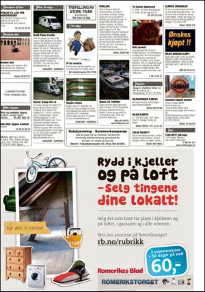romerikesblad_nedre_seksjon-20130625_000_00_00_016.pdf