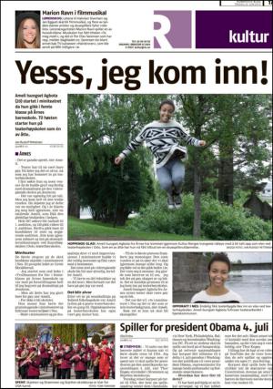 romerikesblad_nedre_seksjon-20130625_000_00_00_017.pdf