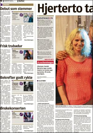 romerikesblad_nedre_seksjon-20130625_000_00_00_018.pdf