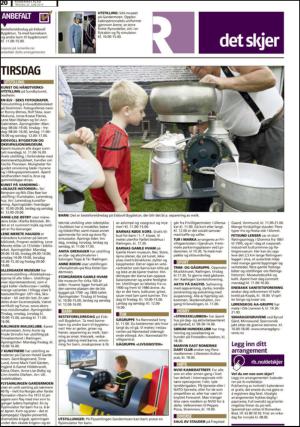romerikesblad_nedre_seksjon-20130625_000_00_00_020.pdf
