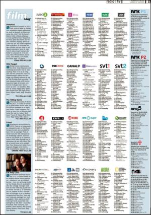 romerikesblad_nedre_seksjon-20130625_000_00_00_023.pdf