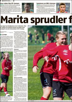 romerikesblad_nedre_seksjon-20130626_000_00_00_002.pdf