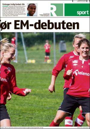 romerikesblad_nedre_seksjon-20130626_000_00_00_003.pdf